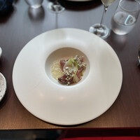 TRATTORIA CREATTA - 