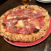 メルジェリーナ - 