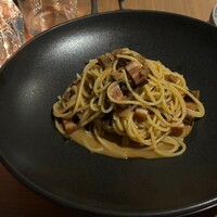 Bistro NOHGA  - 