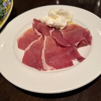 メルジェリーナ - 