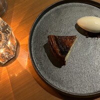 Bistro NOHGA  - 