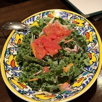 メルジェリーナ - 