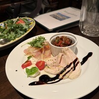 メルジェリーナ - 