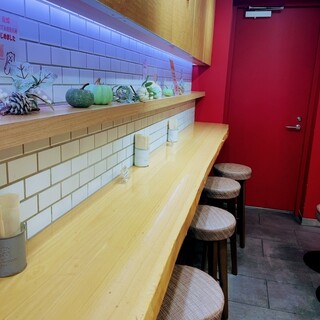 サンドイッチカフェ おいしいメルヘン。_2