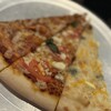 PIZZA MONSTAR - 