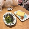 分讃岐うどんあ季 時譚