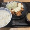 吉野家 松戸東口店