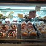 石窯パン工房 サフラン - 