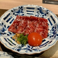 八面六秘 - 