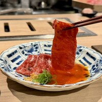 八面六秘 - 