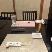 寿司割烹 空海 - 