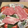 焼肉もとやま 秋葉原店