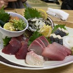 Ryoshi Sakaba Kagami