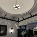 フランソア喫茶室 - 