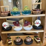 都シティ 大阪天王寺 - 