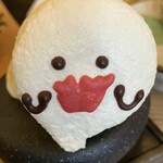 都シティ 大阪天王寺 - 