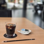 珈琲屋らんぷ - 