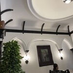 フランソア喫茶室 - 