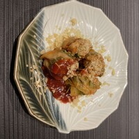 中目黒 若狭 - 