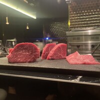 HIKARI - 