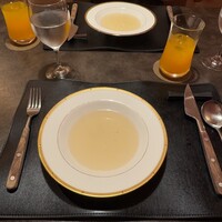 グルマンズ和牛 - 