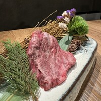 北新地はらみ 新大宮店 - 