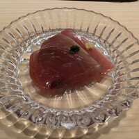 あじゅう田 - 