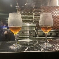 HIKARI - 