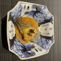 中目黒 若狭 - 