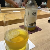 鮓 有無 - 