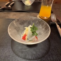 グルマンズ和牛 - 