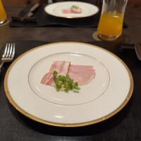 グルマンズ和牛 - 
