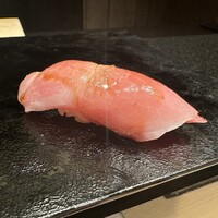 あじゅう田 - 