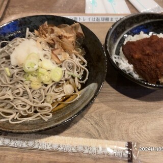 ホテル クージュ 福井_0