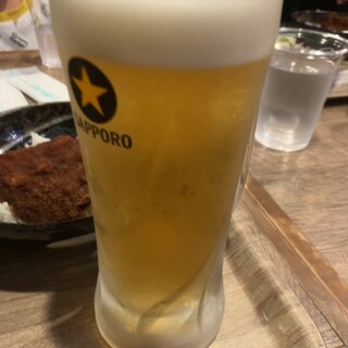 ホテル クージュ 福井_1