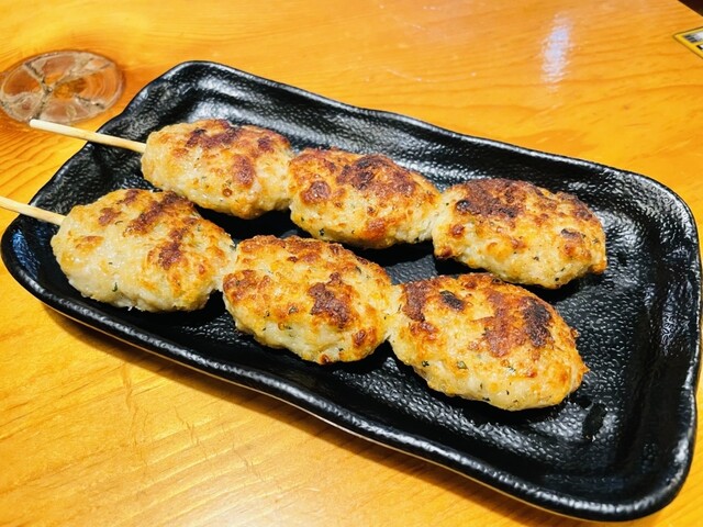 鳥貴族 平塚店 - 平塚/焼き鳥 | 食べログ