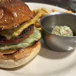 ニューオールド - 