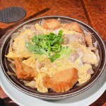 居酒屋たけ政 - 