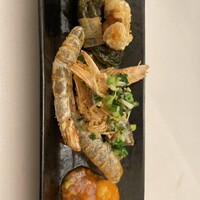 中国飯店 三田店 - 