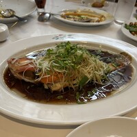 香港園 - 
