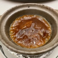 中国飯店 三田店 - 