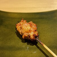 鳥匠いし井ひな - 