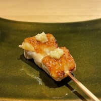 鳥匠いし井ひな - 
