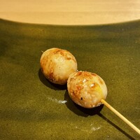 鳥匠いし井ひな - 