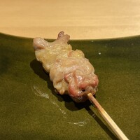鳥匠いし井ひな - 