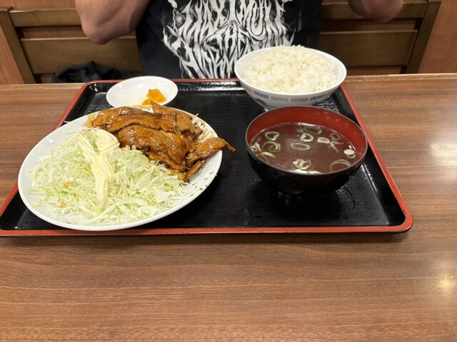 朱華飯店 小田原店（シュカハンテン） - 仙台（中華料理）の写真