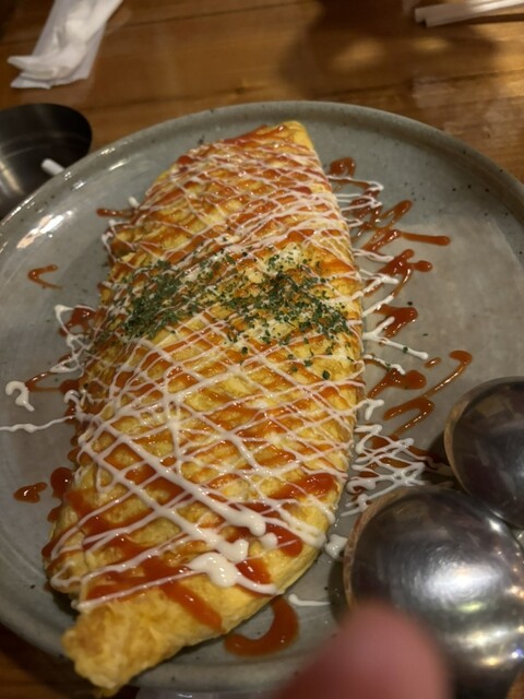 笑い処居酒屋 楽笑 本店 - 陸前原ノ町（居酒屋）の写真