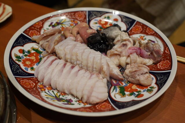 Tokusen Haruoka photo