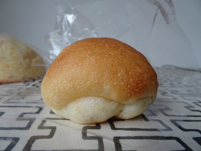 はなひな - 亘理（パン）の写真