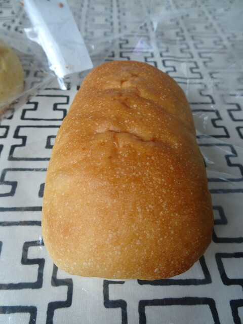 はなひな - 亘理（パン）の写真